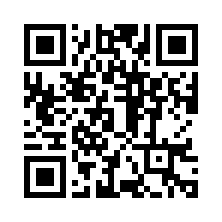 QR Code for 3LNE3M5EimnbSbG2aSA5nA6NR935JCi6P3
