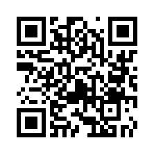 QR Code for 3LNE4apJsYwW4cJCojufys29Anyb4CWg9T