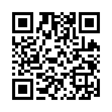 QR Code for 3LNE88Ju2Gq5qVCscBgriMsMptXhDa4Zu8
