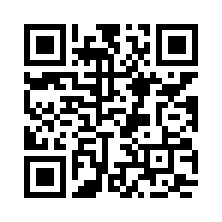 QR Code for 3LNEA3ZMJdvYhJrv5rcEkSQJFppB58oudB