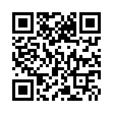 QR Code for 3LNEChaovfdYFBp7vC53k8wvkLPX7rhaNn