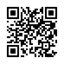 QR Code for 3LNED6Dsdg4TimVxgm63HocmFVW87i58ns