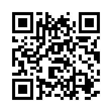 QR Code for 3LNEE2mrhueBZACKokRQTLyBSdjuhUtPFn