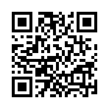 QR Code for 3LNEP9osH8EmCmT5s8L8nVdGZQb4UejUez