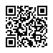QR Code for 3LNER8Eh1rF5fLEGdg7QyoaLHXQmGhmbMc