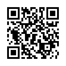 QR Code for 3LNESrMMnHD2qaXAk4eXfhgLU9cG19Dhma