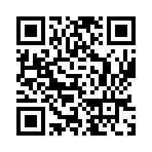 QR Code for 3LNETCWTvKMHbVsSD4cYpqANYtjD5wRqTR