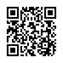 QR Code for 3LNEehoDaPApPYZn9S5DM3Nb3RGXAP4Yyt