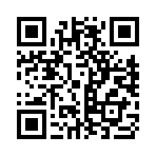 QR Code for 3LNEyFscEGHTtm6qYYuLyeBMPuy2uRGbsU