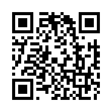 QR Code for 3LNF1wqtewqfVfEJHW8SvRTTfcmQT1AzC1