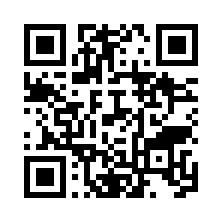QR Code for 3LNF3CsBrZxso249cyt6Vs8LgSxnakeTY7