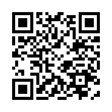 QR Code for 3LNF3ZTVHGJix14HWzzTsxebZdEeiJhonP