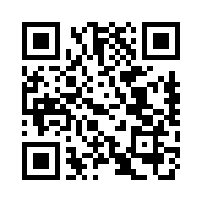 QR Code for 3LNFBgvtKoCNaFbge5dDRYuBxrAn3CGWoW