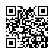 QR Code for 3LNFByEMCsAt3cnExCzCiA5WKqC6CHHQTW