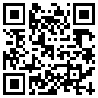 QR Code for 3LNFCK2TYHwkaWvvCSzqdpkEkxDbMnuFCh