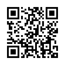 QR Code for 3LNFDF3Z14WEtWGFW119HQdUitZfQa7Hbe