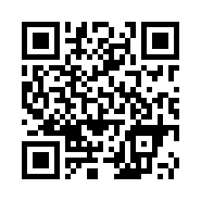 QR Code for 3LNFDagJ7JNsGWCypPd3hnsQ38B72ChsNi