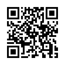 QR Code for 3LNFEPUfbbQDT9rSfS4DbQykfZK6WomKrC