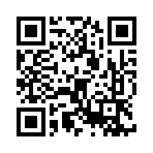 QR Code for 3LNFJ7ir2hQmf7QRcanrrvfV9ainmXPgoS