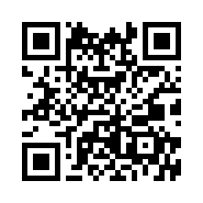 QR Code for 3LNFLhQWaQXEWF3Tes457nTALvix66JtNH