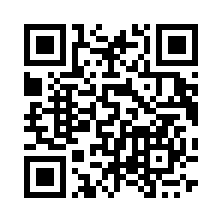 QR Code for 3LNFN4dmKk6QiZXjV3fDYMH5VEyaM1ZN5H