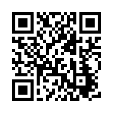 QR Code for 3LNFNBiemzqtH8kNNKHMH6SBDjKoAdLZcR