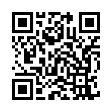 QR Code for 3LNFNNvW4oMfrR2bCAUBtpaCuUrpptuusp