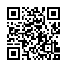 QR Code for 3LNFWJvebjPdBQdid5AVyQfPptf5ZUkJju