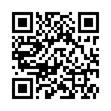 QR Code for 3LNFcAsf8JR55Hh4pbx2gQ4yNjbTsSpp2T