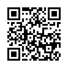 QR Code for 3LNFoiogKJoeCBe9buvmjPLhxNWjcM9XPL