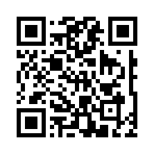 QR Code for 3LNFsf6BD8PkF9esaqafbVJMkXxxse4MdP