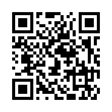 QR Code for 3LNG4vyTKyHzQXVftC98ho6atvUNzze8js