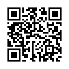 QR Code for 3LNG6PBC7P3kXmAqYuB1bm558gdVtko45W