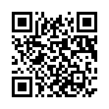 QR Code for 3LNGADwgtEmT5NDiBRuLL7uoSLLmjG2Z15