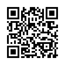 QR Code for 3LNGJCudiJkqPVXdkZptSwF6BY9JEKfP83
