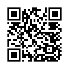 QR Code for 3LNGKmoFuiTewkDbyvSb8mWSpi1oH1a89d