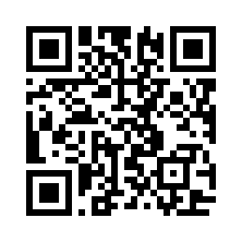 QR Code for 3LNGPPCQ4itzmVW7JGV7YKFuxvDfnN5ERp