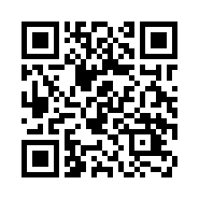 QR Code for 3LNGVcu1DQPYscHBNFQz5dvxjDBYd5Dxt2