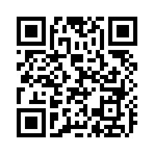 QR Code for 3LNGbWHAfqozTrgnudS5mRx1sbGPpcogaB