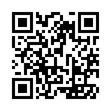 QR Code for 3LNGbYvrHNTYkakSYidSS3r68LuSRbkUBq