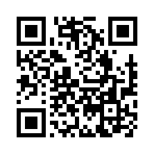 QR Code for 3LNGd1LsZ3zBNd5cnFM2hXKEGoXSn8wxFC