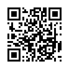 QR Code for 3LNGddgsmXBvmVSVCNJxFK3avqbTRrJiTL