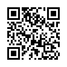 QR Code for 3LNGe6USHWzWNMbi3XTK2BJBUHsjiJrvR5