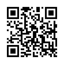 QR Code for 3LNGyXBASVSF3KdPx2Qavdezg4qTwMGNeo