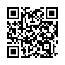 QR Code for 3LNH3XUiRy6o5LkJs82ut193dAa23EDdGQ