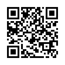 QR Code for 3LNHEjEpBn7oX3H6GTs49AM9DR2FaYPSp9