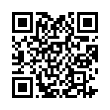 QR Code for 3LNHJCAgm8mjTHMuPLk5UeQfhYddaQQ3Ww