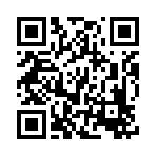 QR Code for 3LNHNPsu2ZrMe9A51h941rU6yCSVwWvis7