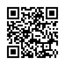 QR Code for 3LNHksBSmXBEgctYaduviyovMqApZFPgSQ