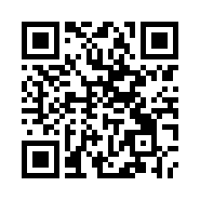 QR Code for 3LNHo5567zcMRZXZtc7dfq1LwB7hZ9sd3h